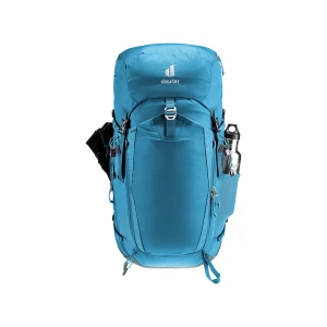 Plecak Deuter Trail Pro 36 wave-ivy