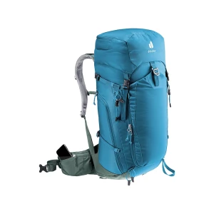 Plecak Deuter Trail Pro 36 wave-ivy