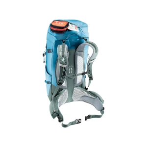 Plecak Deuter Trail Pro 36 wave-ivy