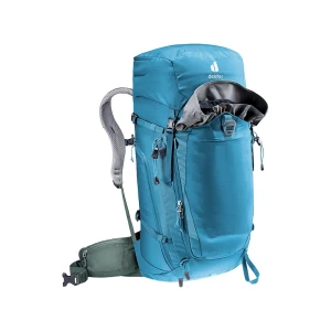 Plecak Deuter Trail Pro 36 wave-ivy