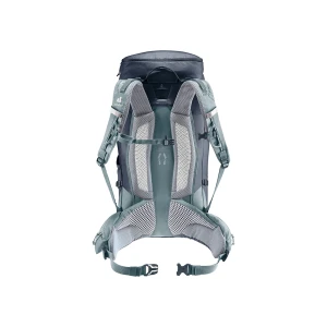 Plecak Deuter Trail Pro 36 black-shale