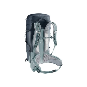 Plecak Deuter Trail Pro 36 black-shale
