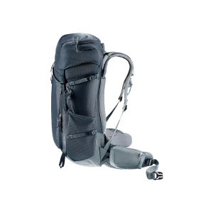 Plecak Deuter Trail Pro 36 black-shale