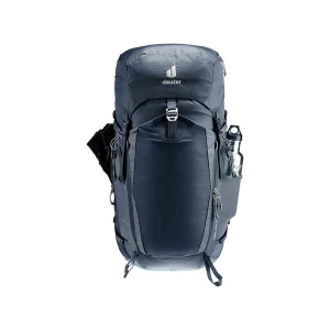 Plecak Deuter Trail Pro 36 black-shale