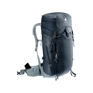 Plecak Deuter Trail Pro 36 black-shale