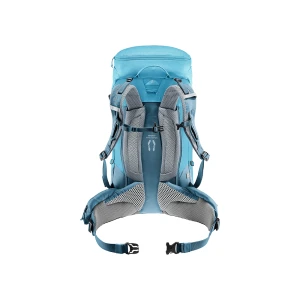 Plecak Deuter Trail Pro 34 SL lagoon-atlantic