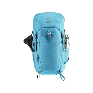 Plecak Deuter Trail Pro 34 SL lagoon-atlantic