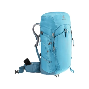 Plecak Deuter Trail Pro 34 SL lagoon-atlantic