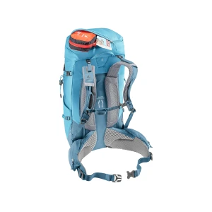 Plecak Deuter Trail Pro 34 SL lagoon-atlantic