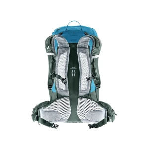 Plecak Deuter Trail Pro 33 wave-ivy