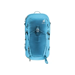 Plecak Deuter Trail Pro 33 wave-ivy