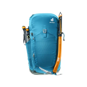 Plecak Deuter Trail Pro 33 wave-ivy