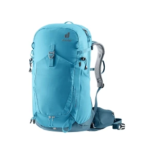 Plecak Deuter Trail Pro 31 SL lagoon-atlantic