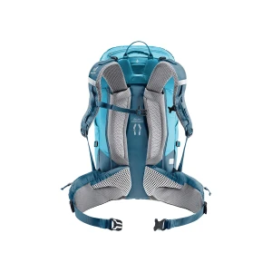 Plecak Deuter Trail Pro 31 SL lagoon-atlantic