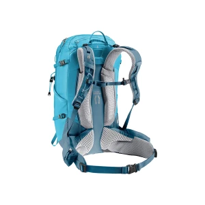 Plecak Deuter Trail Pro 31 SL lagoon-atlantic
