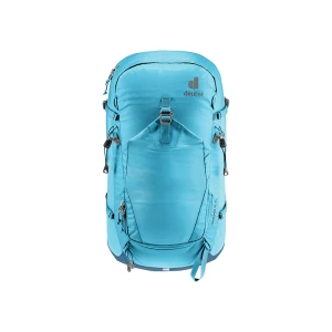 Plecak Deuter Trail Pro 31 SL lagoon-atlantic