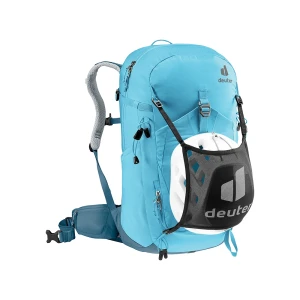 Plecak Deuter Trail Pro 31 SL lagoon-atlantic
