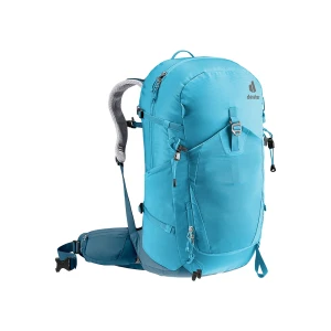 Plecak Deuter Trail Pro 31 SL lagoon-atlantic