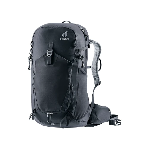 Plecak Deuter Trail Pro 31 SL black
