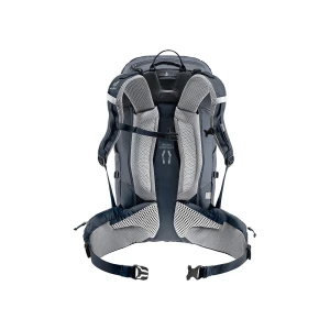 Plecak Deuter Trail Pro 31 SL black