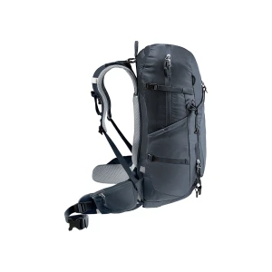 Plecak Deuter Trail Pro 31 SL black