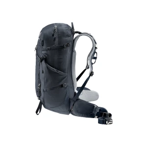 Plecak Deuter Trail Pro 31 SL black