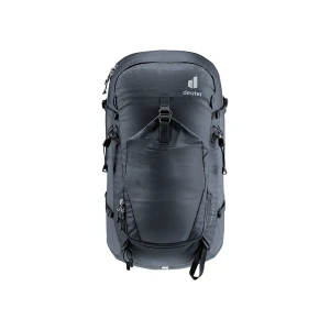 Plecak Deuter Trail Pro 31 SL black