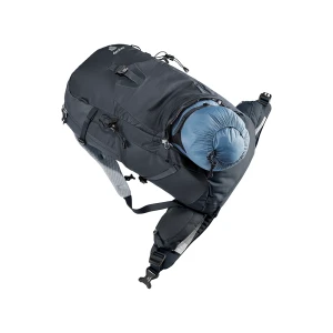 Plecak Deuter Trail Pro 31 SL black