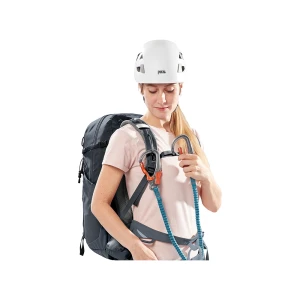 Plecak Deuter Trail Pro 31 SL black