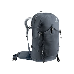Plecak Deuter Trail Pro 31 SL black