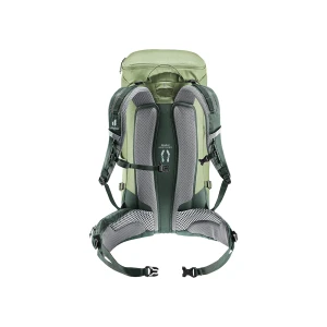 Plecak Deuter Trail 30 grove-ivy