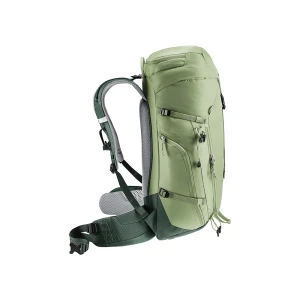 Plecak Deuter Trail 30 grove-ivy