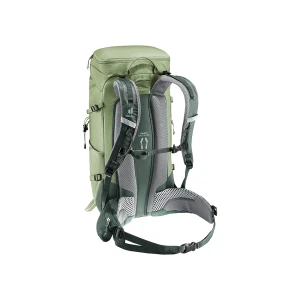 Plecak Deuter Trail 30 grove-ivy