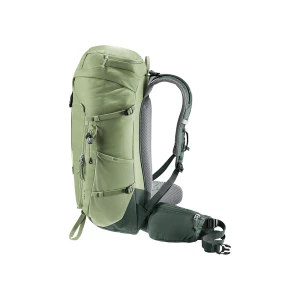 Plecak Deuter Trail 30 grove-ivy