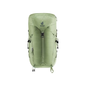 Plecak Deuter Trail 30 grove-ivy