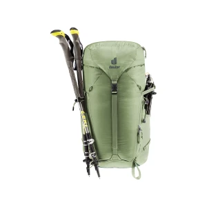 Plecak Deuter Trail 30 grove-ivy