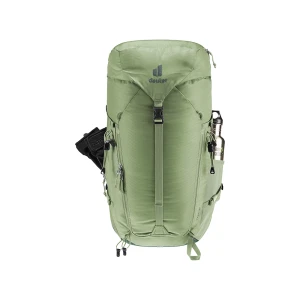Plecak Deuter Trail 30 grove-ivy