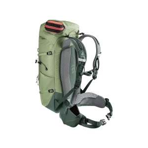 Plecak Deuter Trail 30 grove-ivy