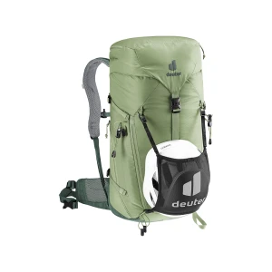 Plecak Deuter Trail 30 grove-ivy