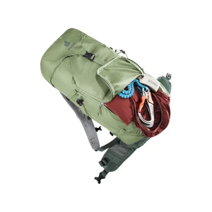 Plecak Deuter Trail 30 grove-ivy