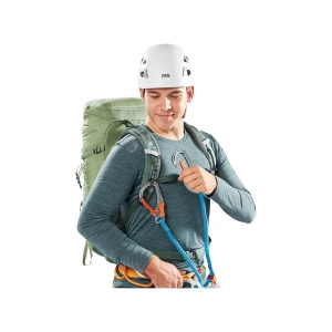 Plecak Deuter Trail 30 grove-ivy