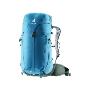 Plecak Deuter Trail 30 wave-ivy