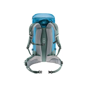 Plecak Deuter Trail 30 wave-ivy