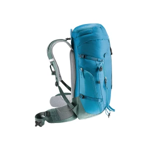 Plecak Deuter Trail 30 wave-ivy