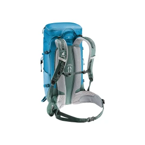 Plecak Deuter Trail 30 wave-ivy