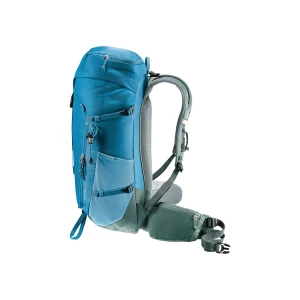 Plecak Deuter Trail 30 wave-ivy