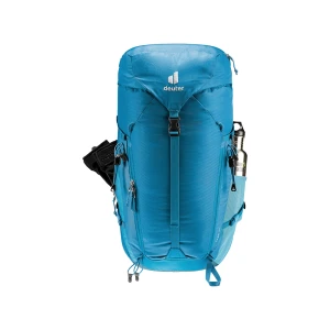 Plecak Deuter Trail 30 wave-ivy