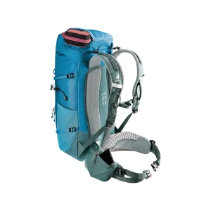 Plecak Deuter Trail 30 wave-ivy