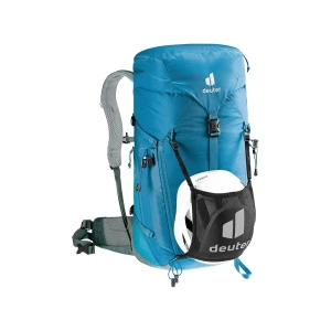 Plecak Deuter Trail 30 wave-ivy