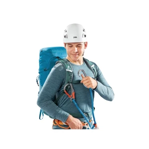 Plecak Deuter Trail 30 wave-ivy